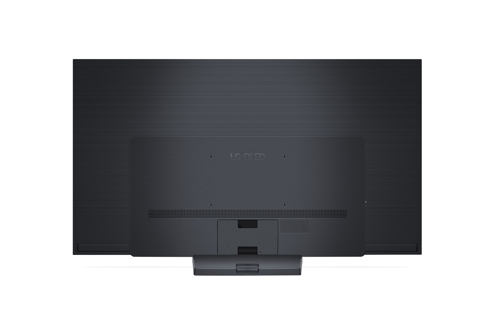LG OLED evo OLED65C24LA – image 8