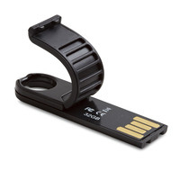 Verbatim Store 'n' Go 32GB – image 2