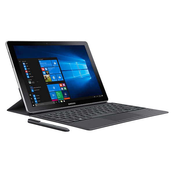 Samsung Galaxy Book 12 – image 5