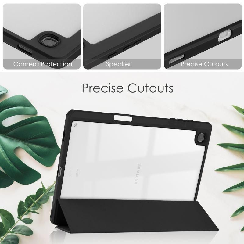 CoreParts MOBX-TAB-S6LITE-30 tablet case – image 3