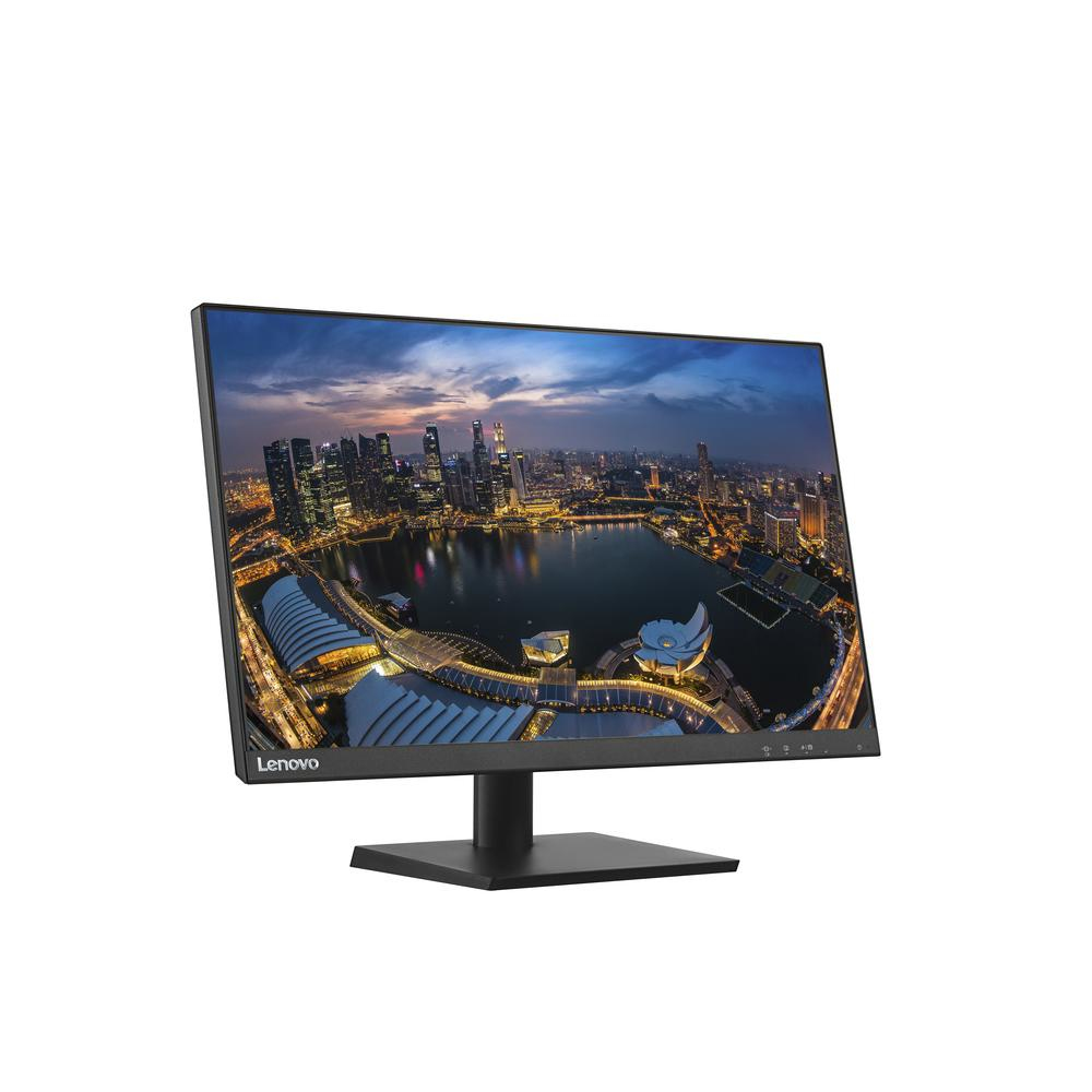 Lenovo L23i-18 computer monitor – image 2