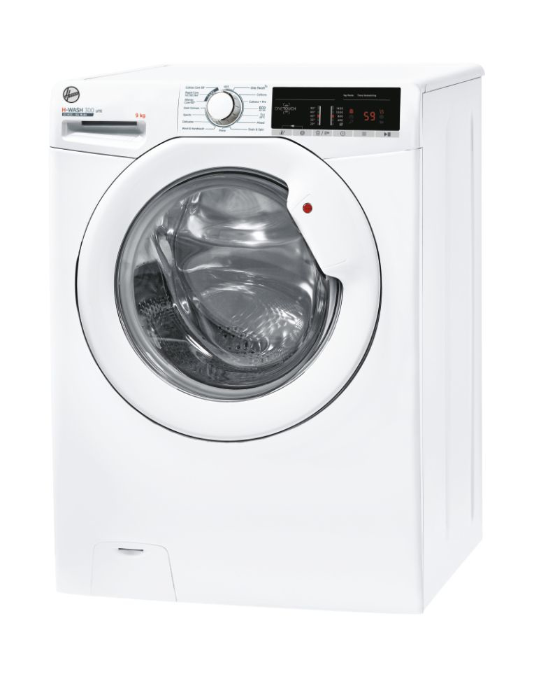 Hoover H3W 49TE/1-80 – image 2