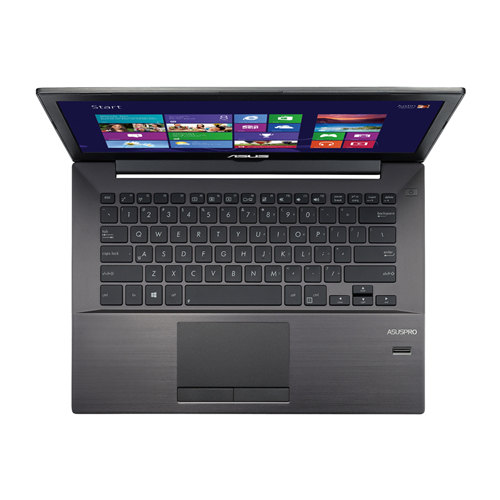 ASUS PU401LA-WO022G laptop Intel® Core™ i5 i5-4200U – image 6