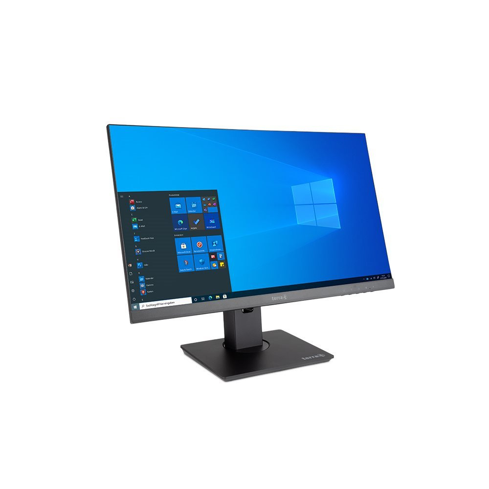 TERRA 3030105 computer monitor – image 4