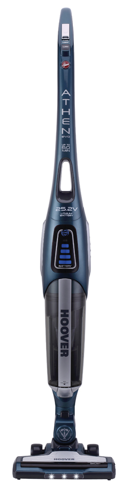 Hoover ATV252LT 011 – image 3
