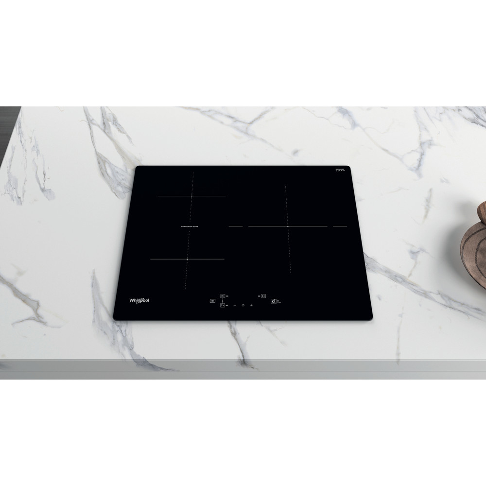 Whirlpool WB Q4860 NE – image 7