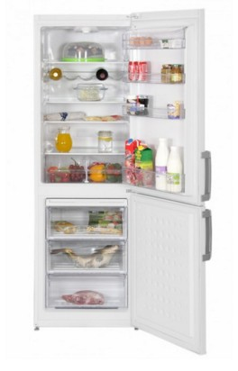 Beko CS 137140 – image 2