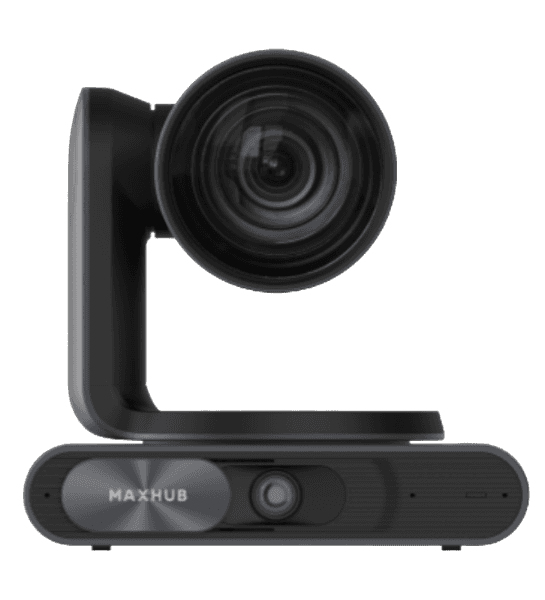 MAXHUB UC P30 – image 1