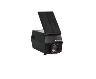 Braun PAXISCOPE XL – image 2