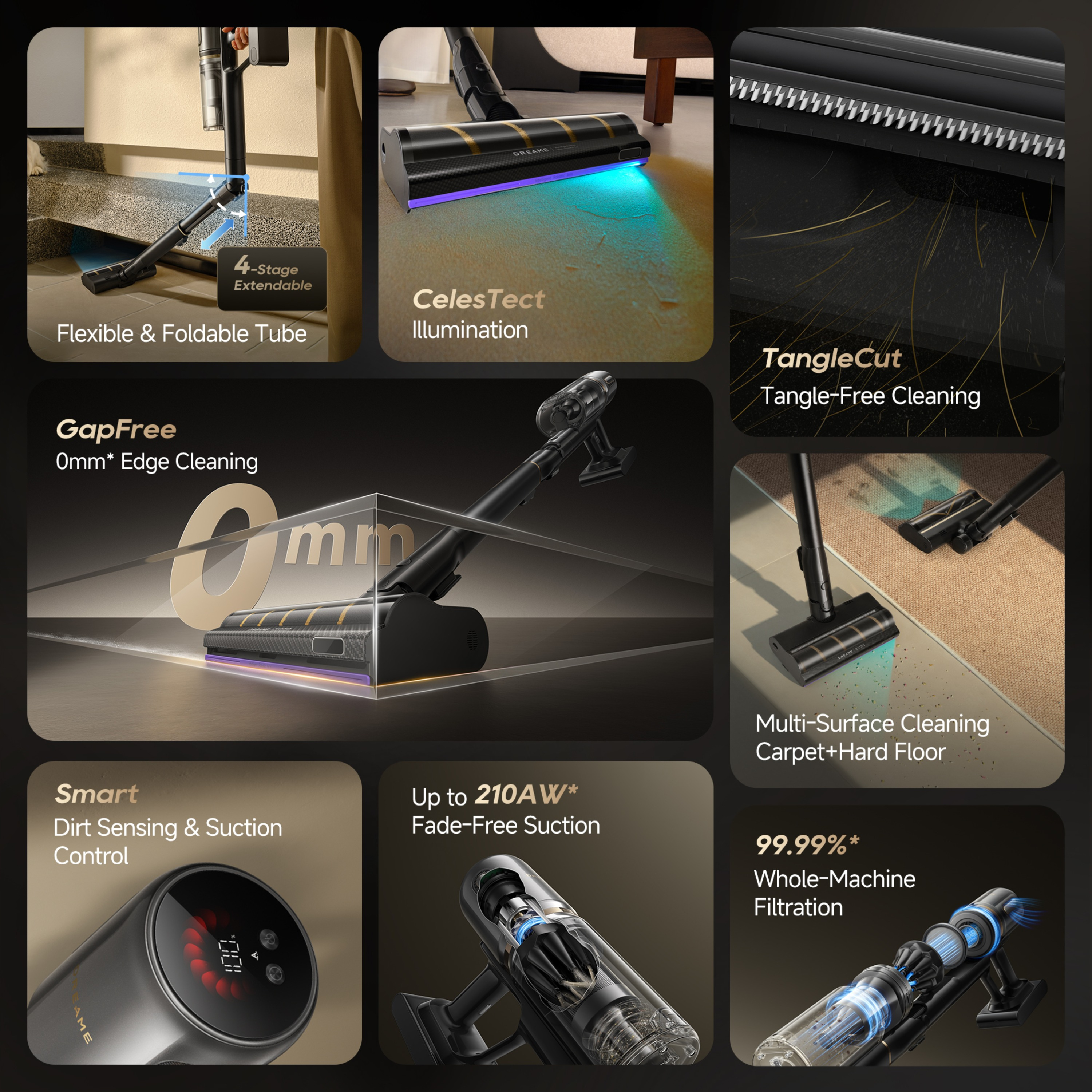 Product Gallery