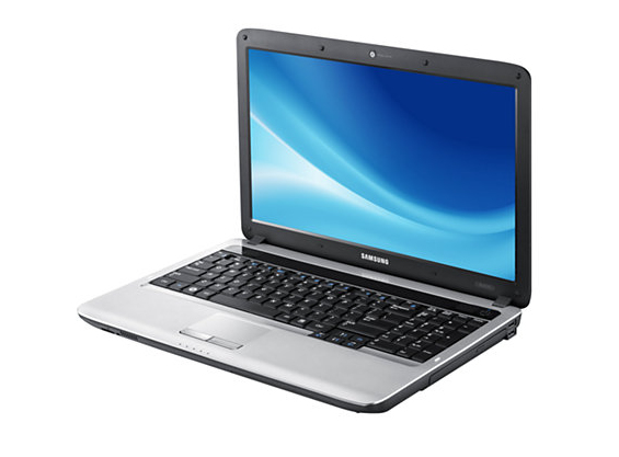 Samsung RV RV508-A01IN Intel® Pentium® Dual-Core T4500 Laptop – image 2