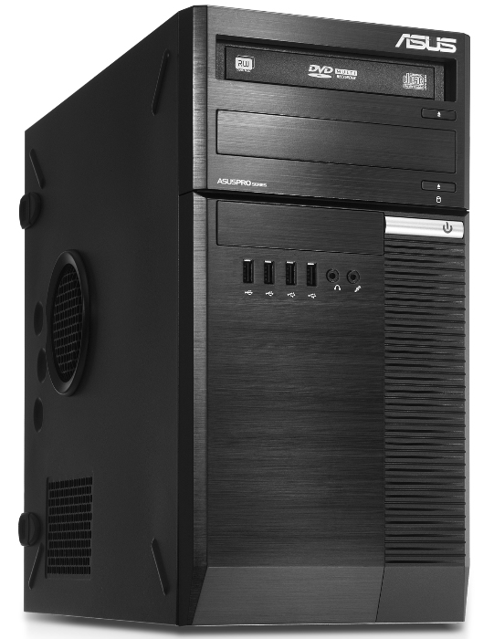 ASUS BM BM6820-I33220100B Intel® Core™ i3 i3-3220 – image 4