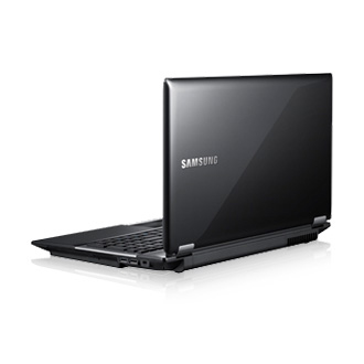 Samsung RC RC530-S05SE Intel® Core™ i7 i7-2630QM – image 2
