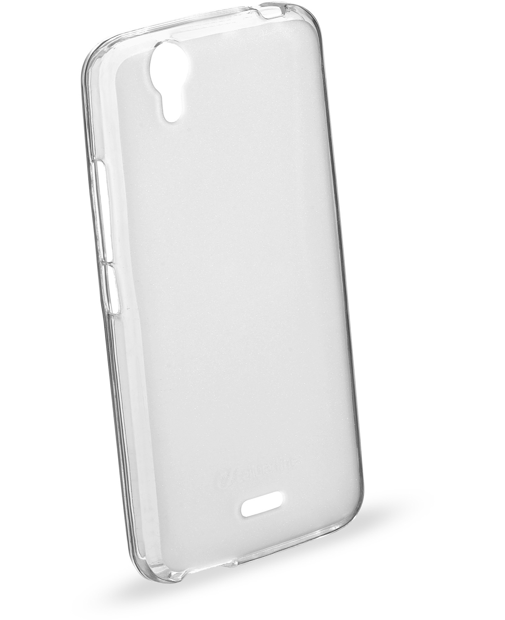 Cellularline Shape - Birdy – image 2