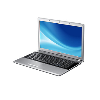 Samsung N RV711-S01NL Intel® Core™ i5 i5-480M – image 4