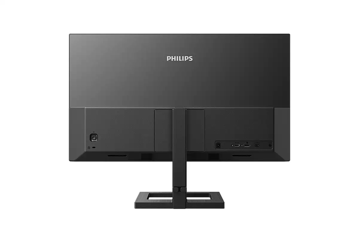 Philips E Line 276E2FE/61 computer monitor – image 4