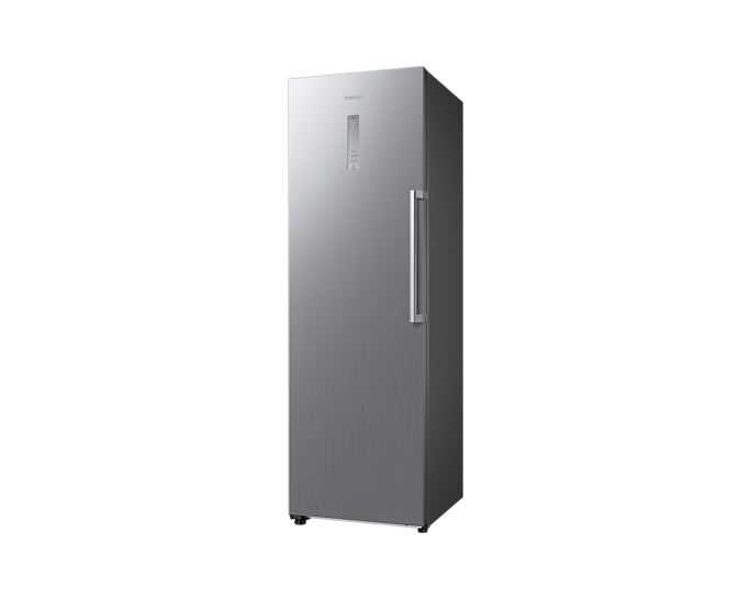 Samsung RZ32C7BEES9 Upright freezer Freestanding – image 4