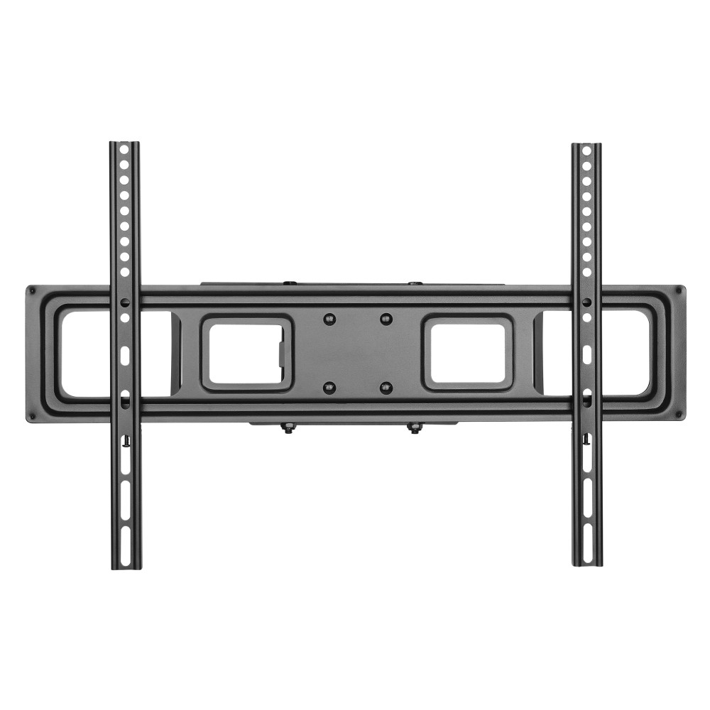 Techly ICA-PLB 344LTY – image 7