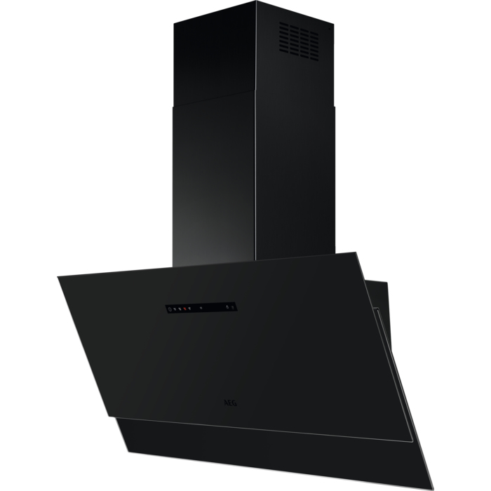 AEG DVE5971HR - 942051476 — vue 1 sur 8