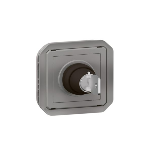 Legrand 069534L interruttore della luce