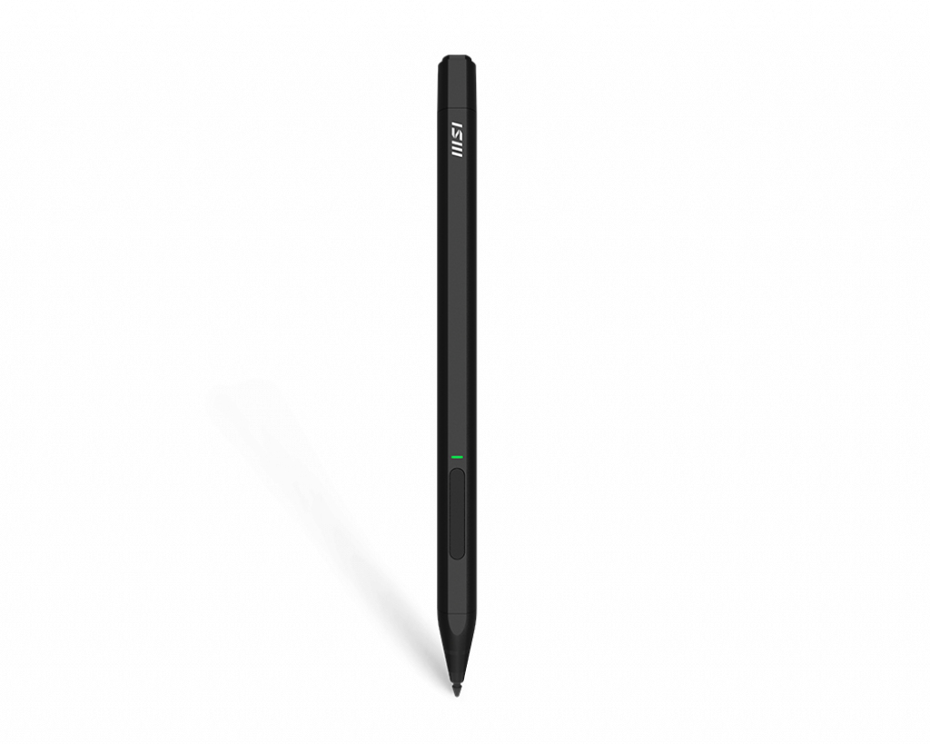 MSI 1P 14 – image 1