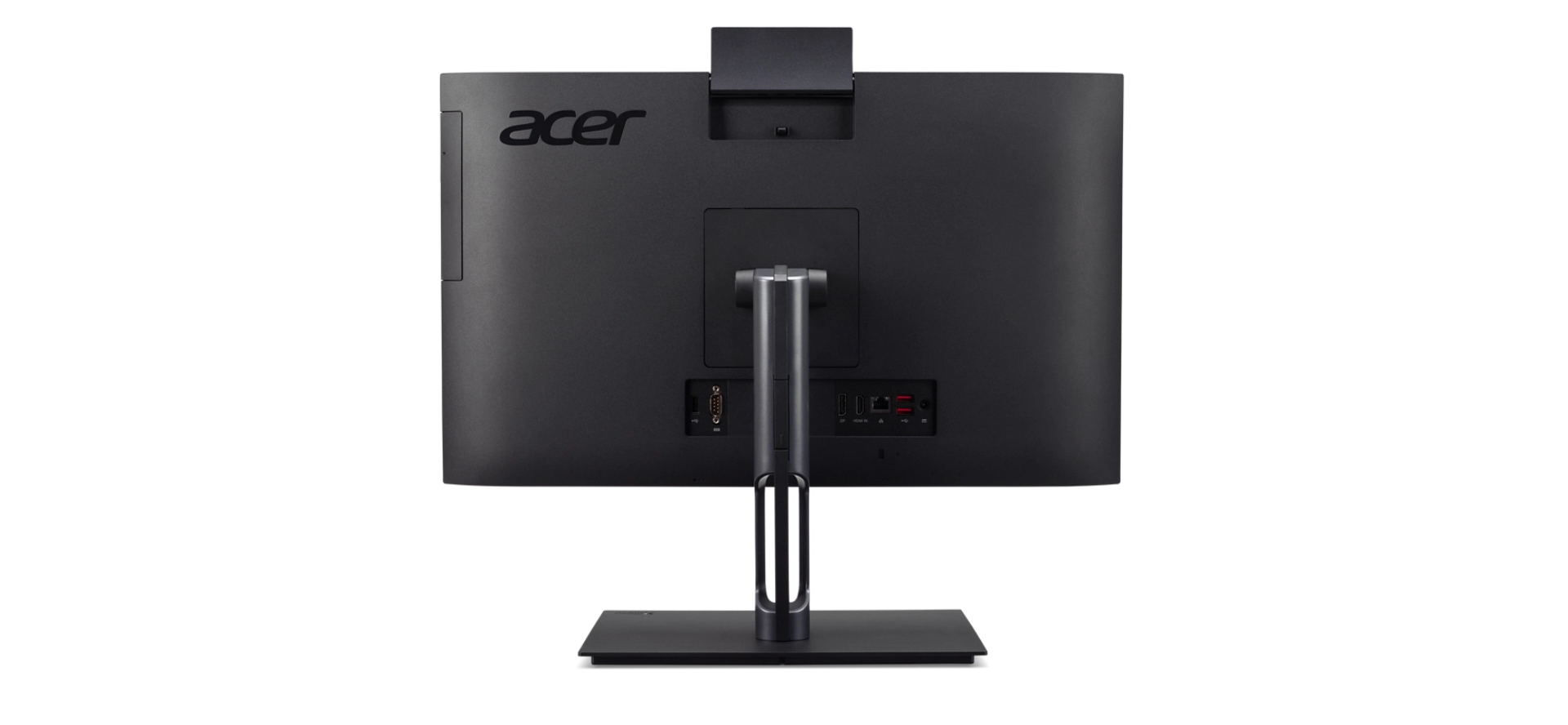 Acer Veriton VZ4694G Intel® Core™ i7 i7-12700 – image 5