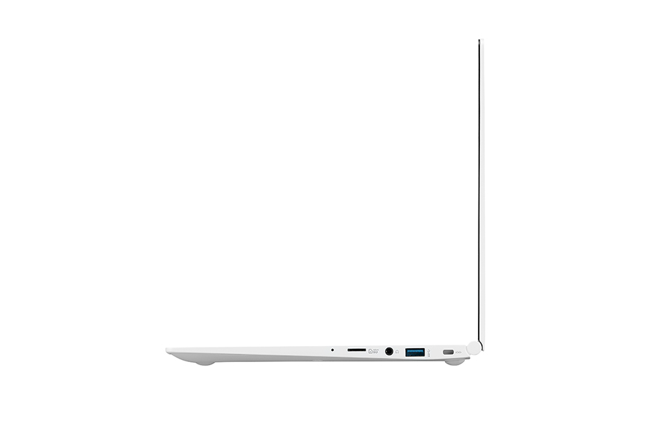LG Gram 14Z970-G.AA52E1 laptop Intel® Core™ i5 – image 8