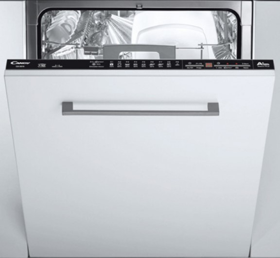 Candy CDI 3615 – image 1