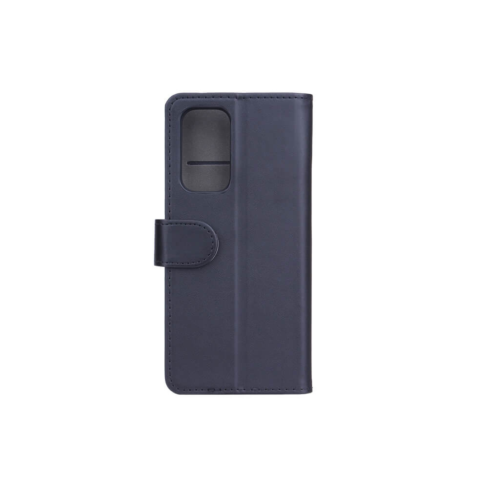 Gear Wallet Case Black - OnePlus 9 – image 3