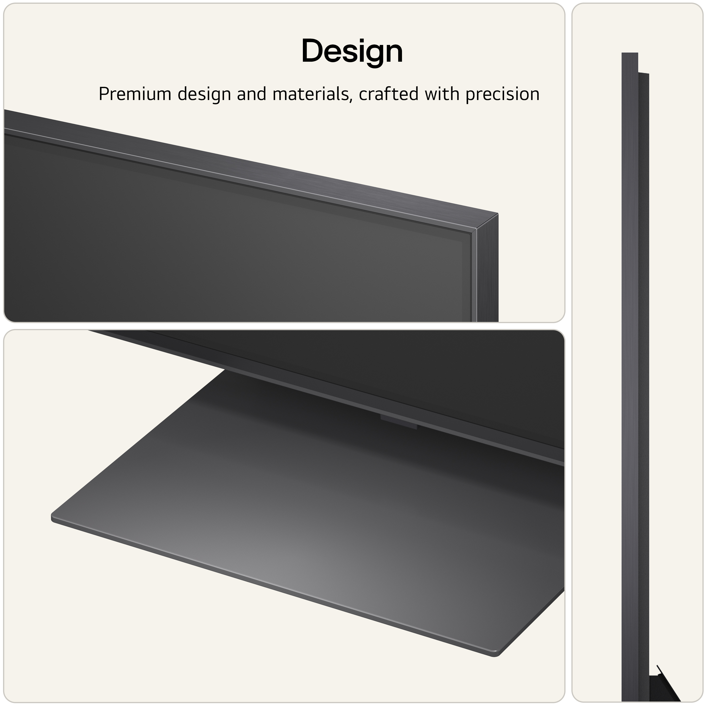 Product Gallery