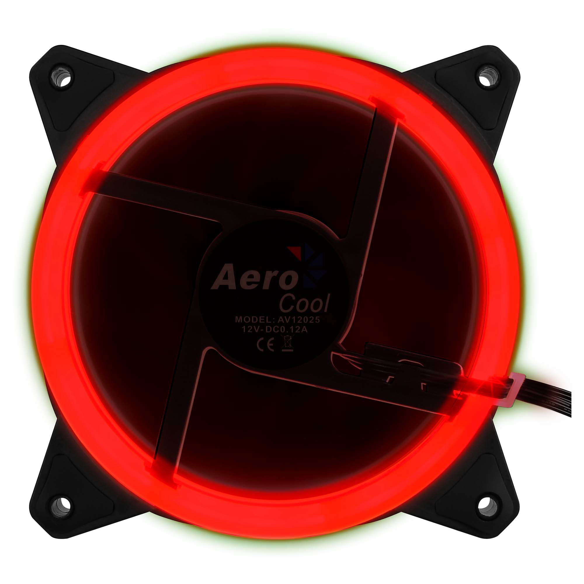 Aerocool Rev RGB – image 6
