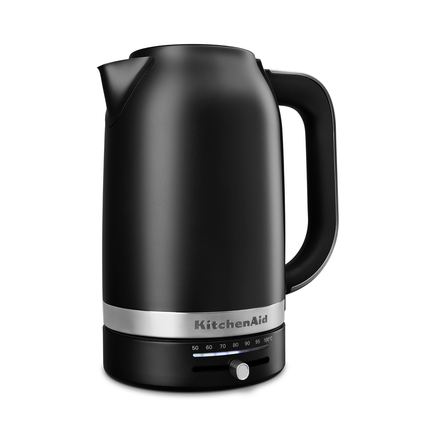 KitchenAid 5KEK1701BBM — vue 1 sur 8
