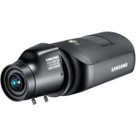 Samsung SCB-1001PD security camera Box Indoor & outdoor