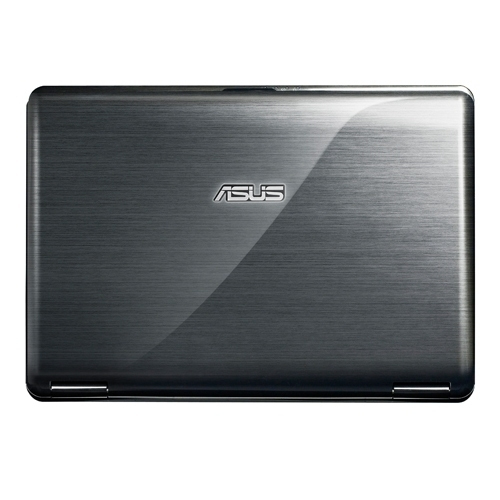 ASUS M60VP-6X013C Intel® Core™2 Duo P8700 – image 8
