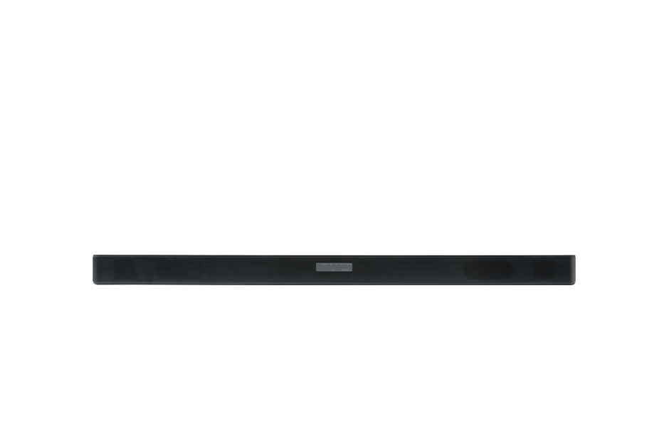 LG SK5 Black 2.1 channels – image 2