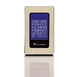 Origin Storage DL3 2TB – image 2