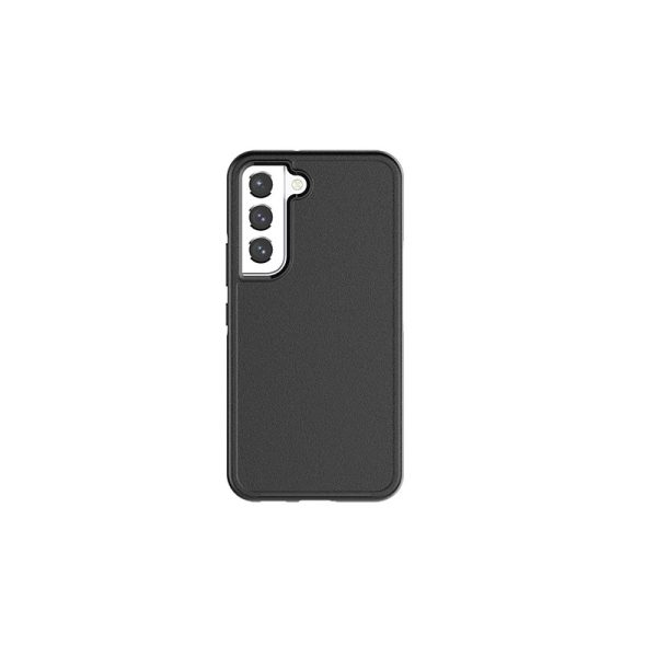Tolerate ARMOR EXTRM SAM S22 BLK