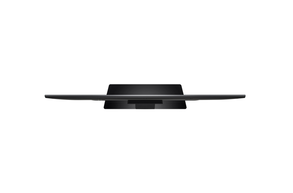 LG 65LF6350 TV 165.1 cm (65") Full HD Smart TV Wi-Fi Black – image 5