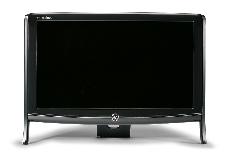 Acer eMachine EZ1601