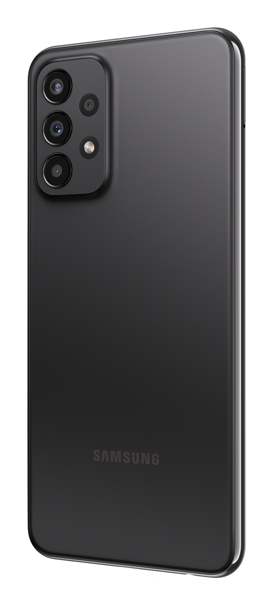 Samsung A23 5G – image 7