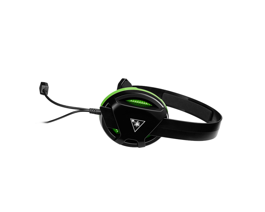 Turtle Beach Recon Chat - Xbox – image 5