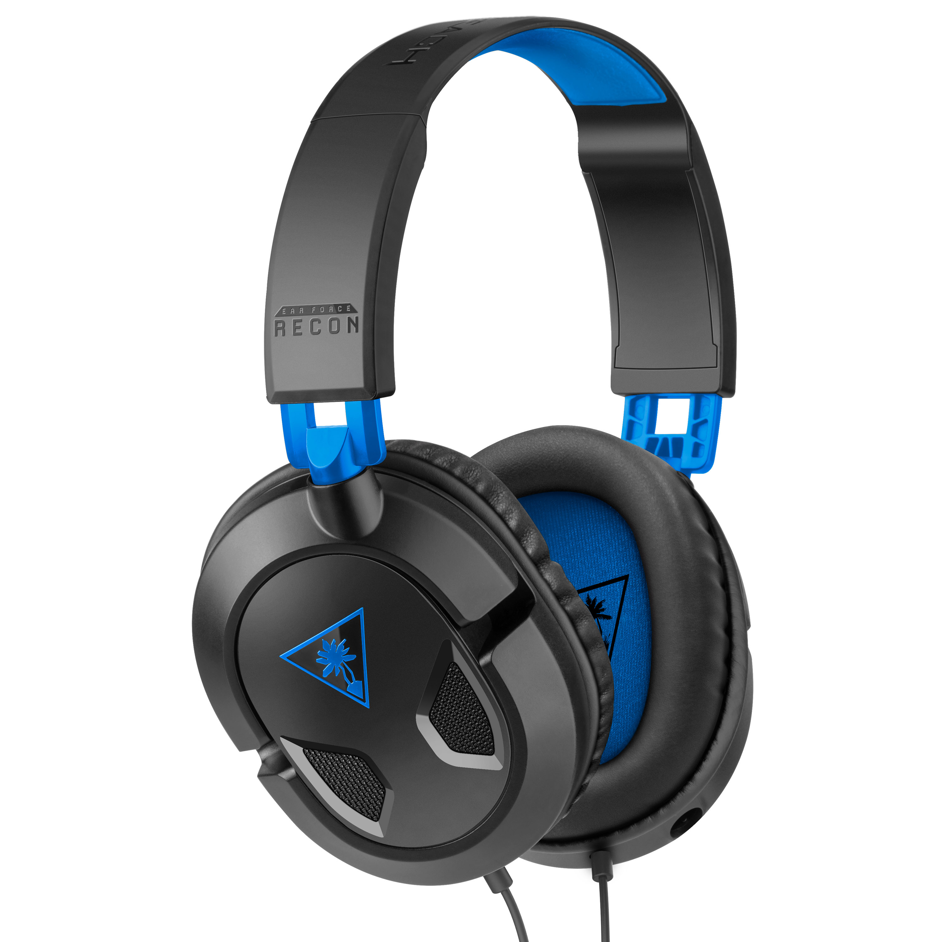 Turtle Beach Recon 50P – image 2