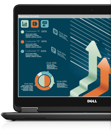 Dell 14 7000 – image 4