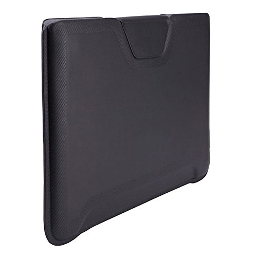 Thule TGAE211K laptop case – image 3