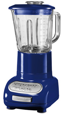 KitchenAid Artisan 5KSB555