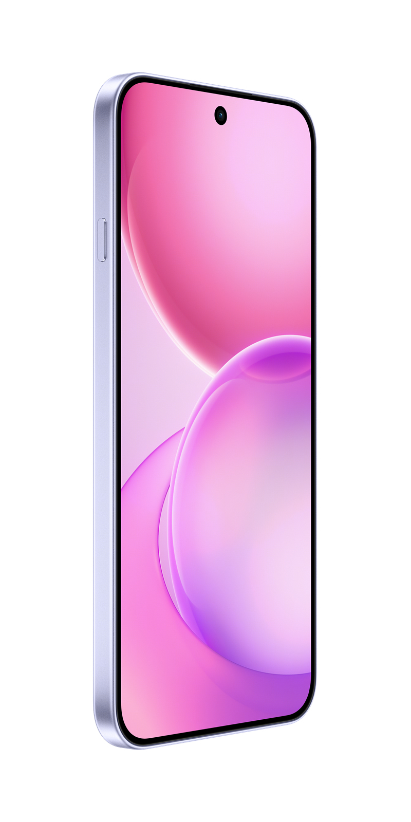 Oppo 16 F 100000063734 smartphone – image 3