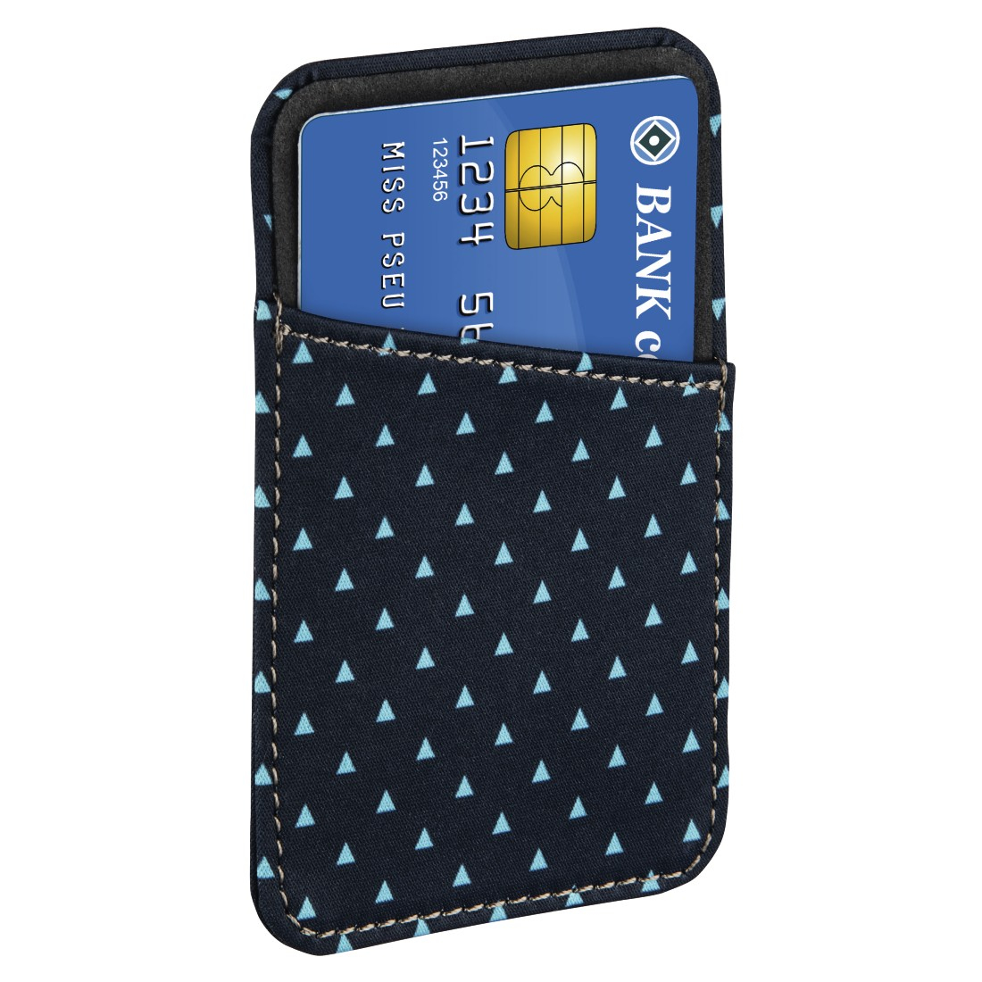 Hama Card Case – image 3