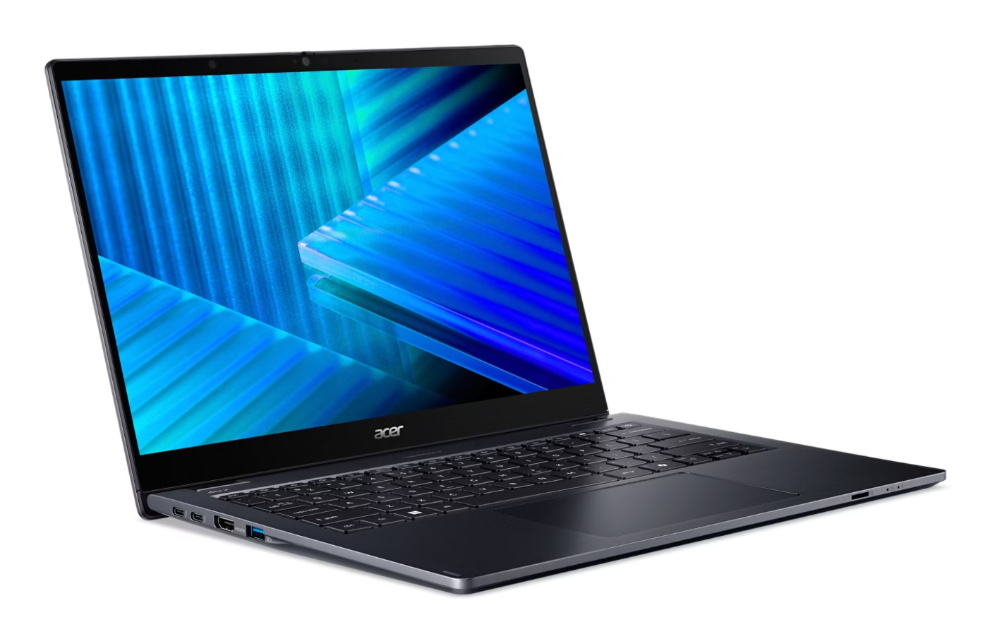 Acer TravelMate TMP414RN-55-TCO-71X7