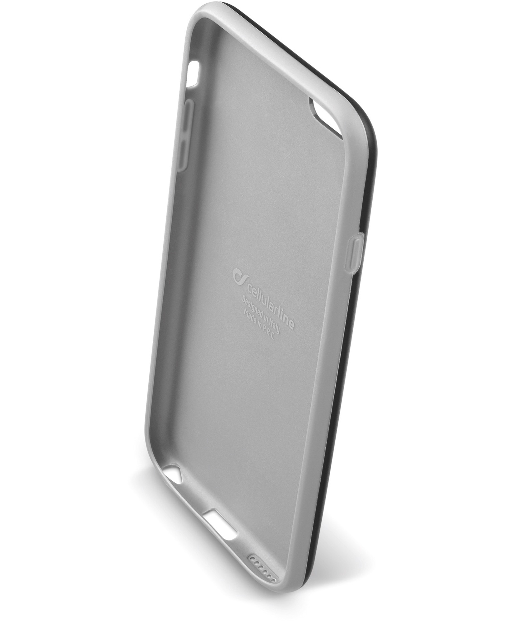 Cellularline Double Strong - iPhone 6S/6 – image 2