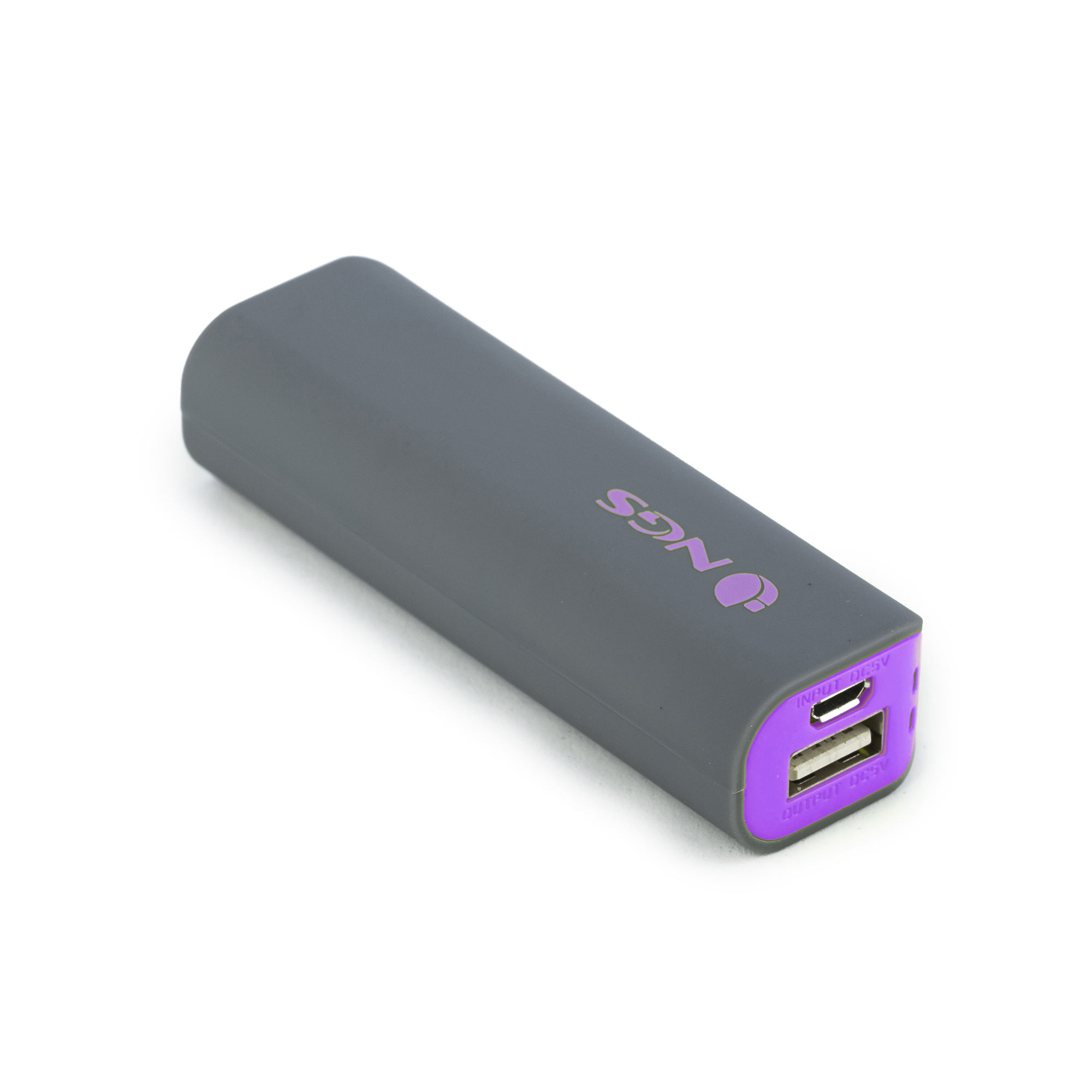 NGS PowerPump 2200 Grape